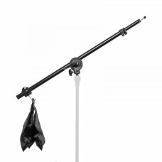 Журавль Mircopro LS-5002 на стойку 